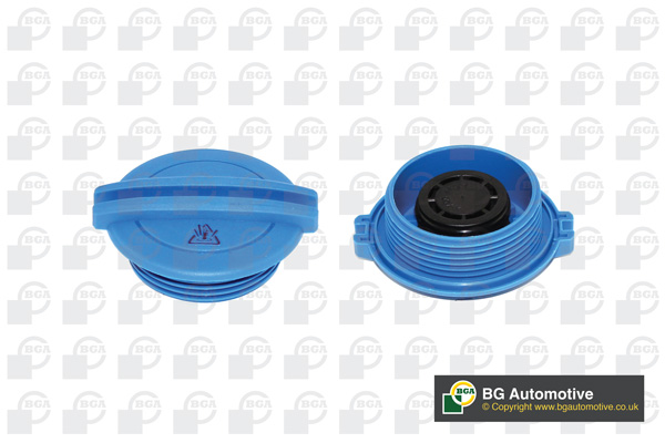 Buson,vas expansiune CC3009 BGA