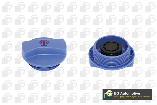 Buson,vas expansiune CC3015 BGA