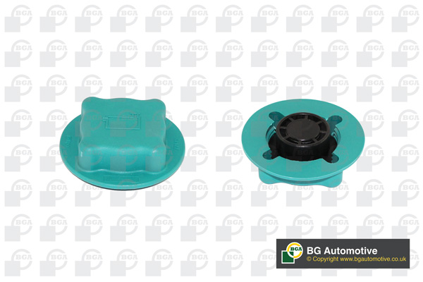Buson,vas expansiune CC3018 BGA