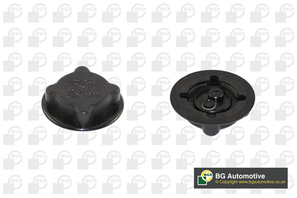 Buson,vas expansiune CC3019 BGA