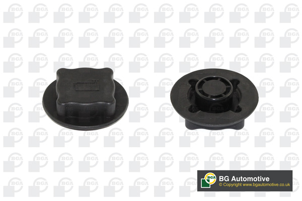 Buson,vas expansiune CC3021 BGA