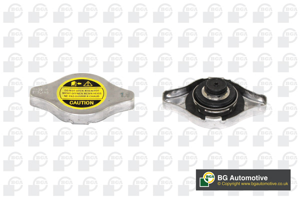 Buson,vas expansiune CC3024 BGA