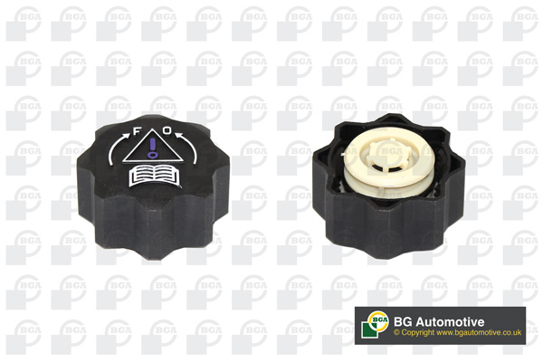Buson,vas expansiune CC3029 BGA