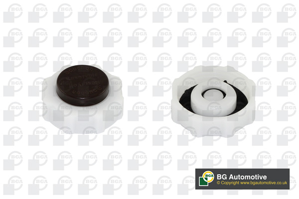 Buson,vas expansiune CC3031 BGA
