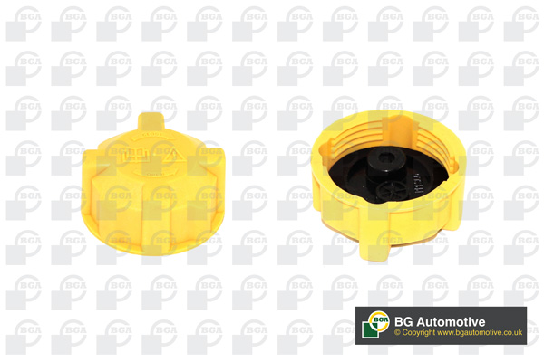 Buson,vas expansiune CC3033 BGA