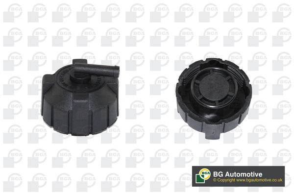 Buson,vas expansiune CC3039 BGA