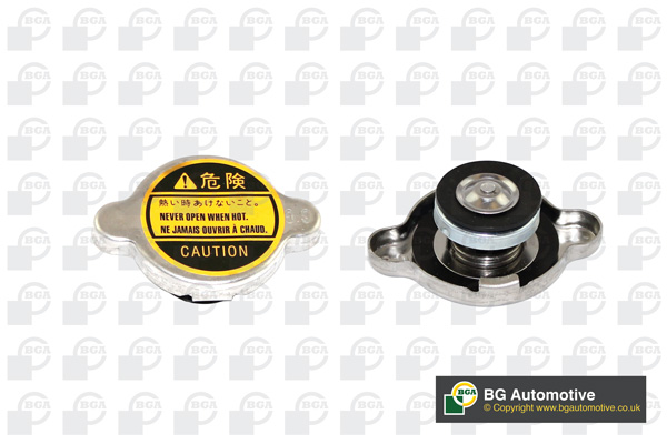 Buson,vas expansiune CC3040 BGA