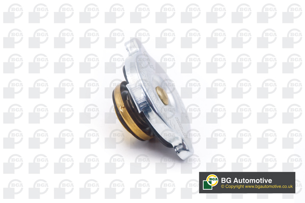 Buson,vas expansiune CC3043 BGA