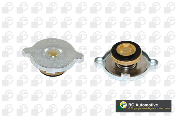 Buson,vas expansiune CC3044 BGA