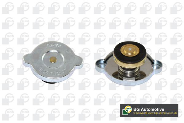 Buson,vas expansiune CC3046 BGA