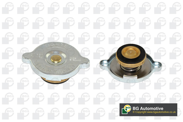 Buson,vas expansiune CC3050 BGA