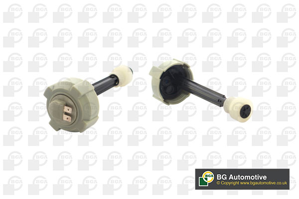 Buson,vas expansiune CC4215 BGA