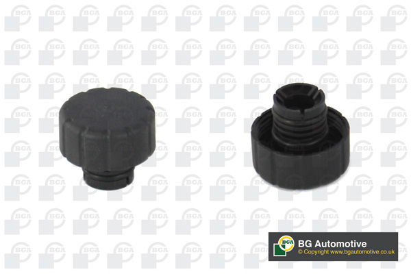 Buson,vas expansiune CC5606 BGA