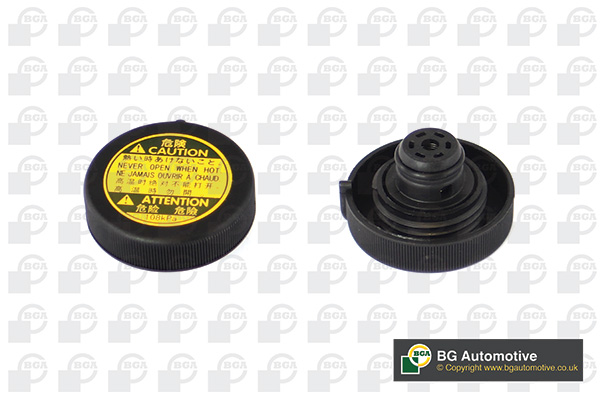 Buson,vas expansiune CC9100 BGA