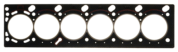 Garnitura, chiulasa CH6539A BGA