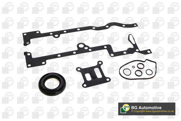 Set garnituri, carter CK0577 BGA