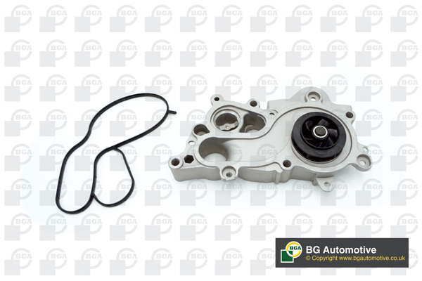 Pompă de apă, răcire motor CP0109 BGA