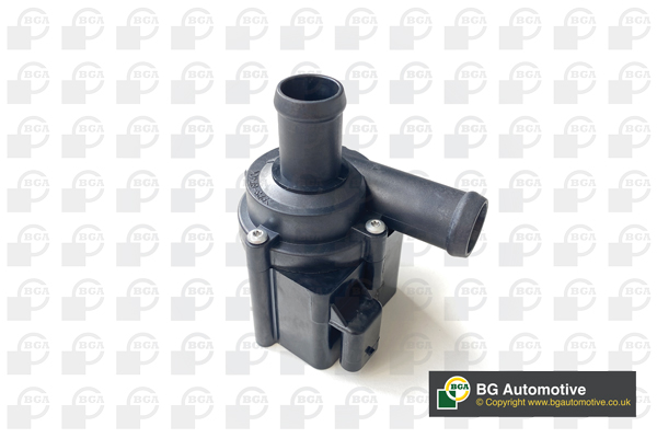Pompă de apă suplimentară (circuitul apei de răcire) CP0147ACP BGA