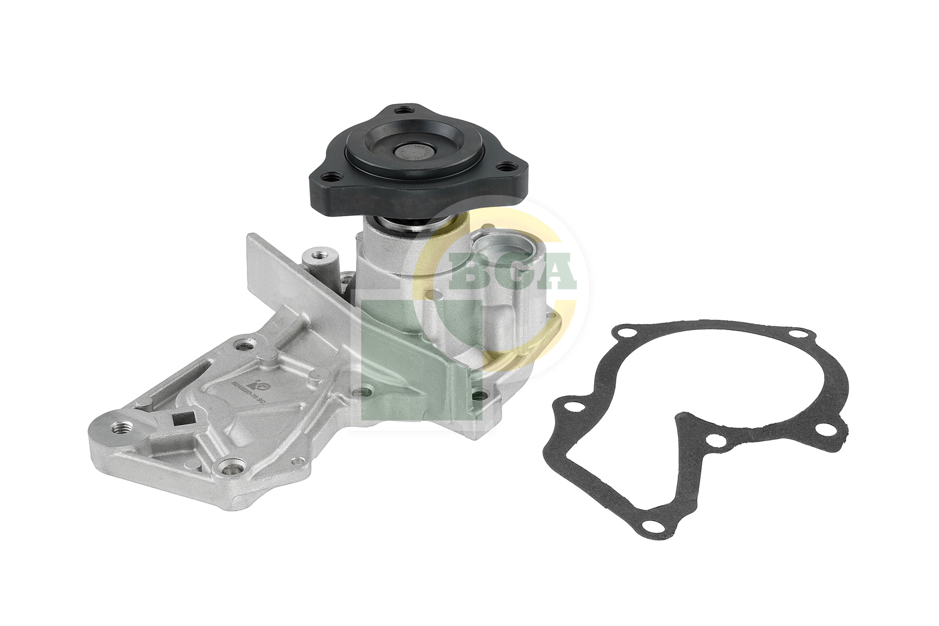 Pompă de apă, răcire motor CP2307 BGA