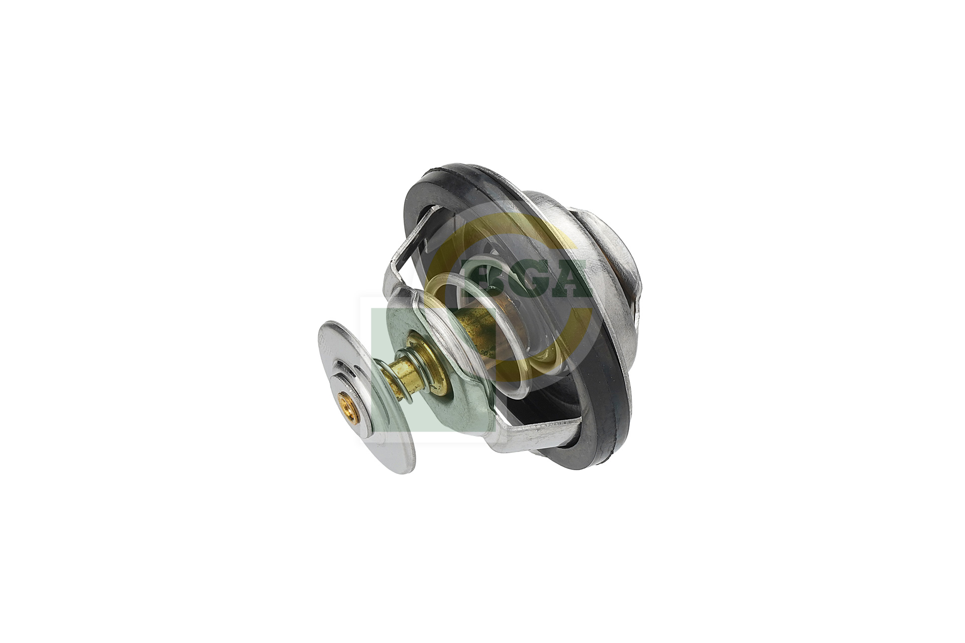 Termostat,lichid racire CT0120 BGA