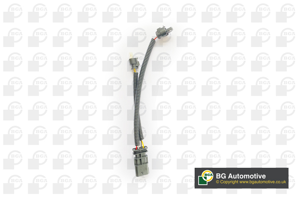 Senzor,temperatura lichid de racire CT5901W BGA