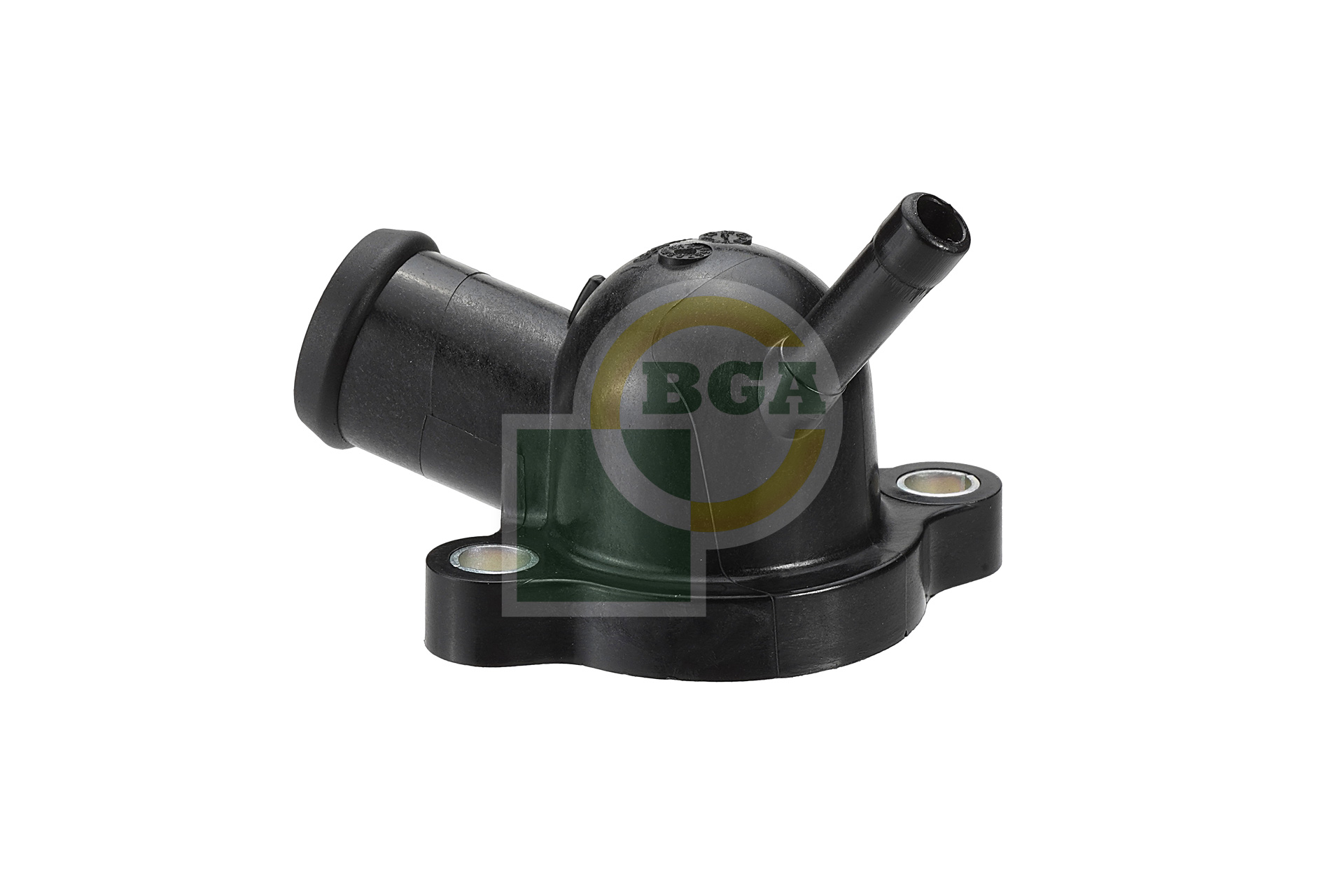 Flansa lichid racire FA01000 BGA