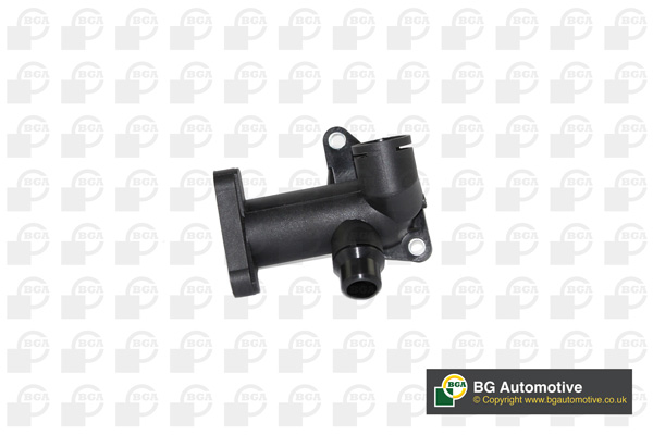 Flansa lichid racire FA0103 BGA