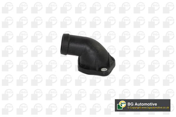 Flansa lichid racire FA0107 BGA
