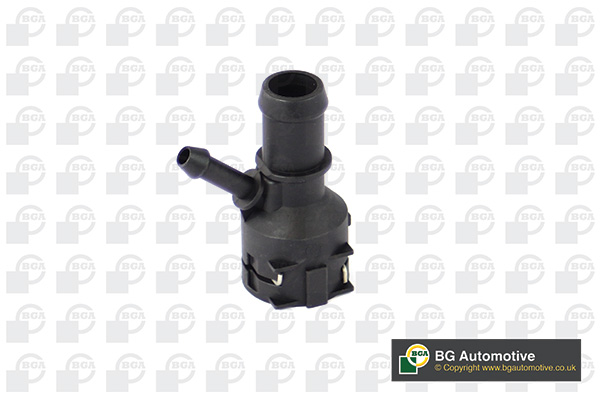 Flansa lichid racire FA0121 BGA