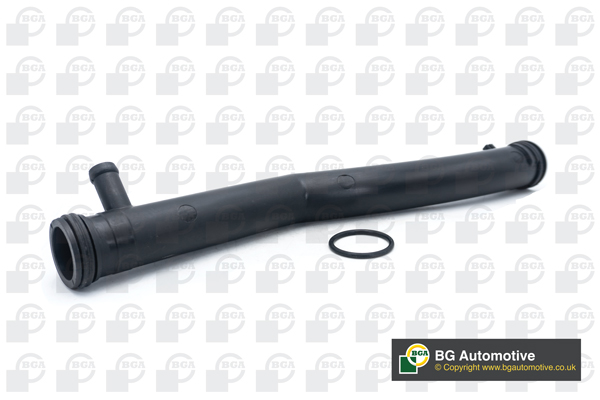 Flansa lichid racire FA0126 BGA