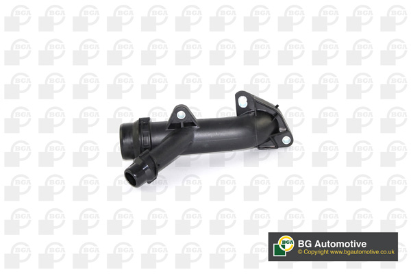 Flansa lichid racire FA0901 BGA
