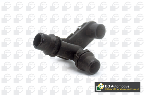 Flansa lichid racire FA0922 BGA