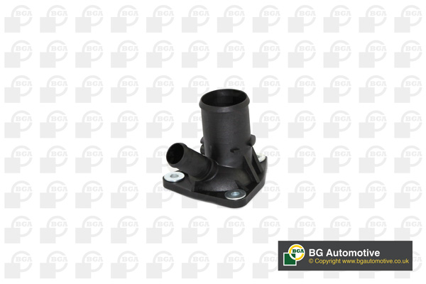 Flansa lichid racire FA1404 BGA