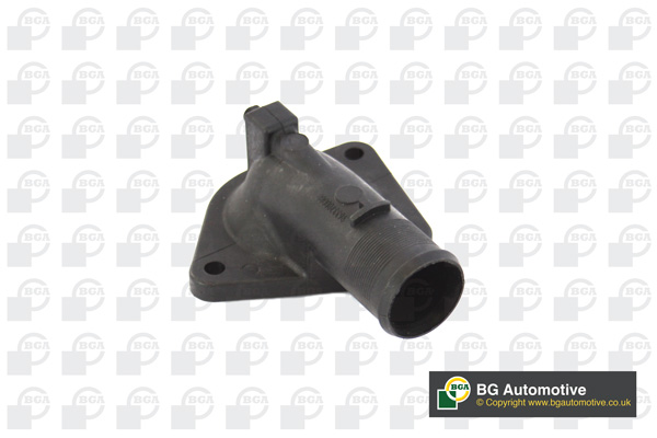 Flansa lichid racire FA1409 BGA