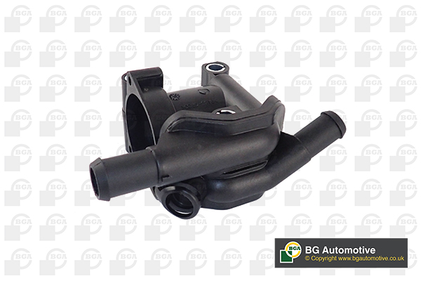 Flansa lichid racire FA2303 BGA