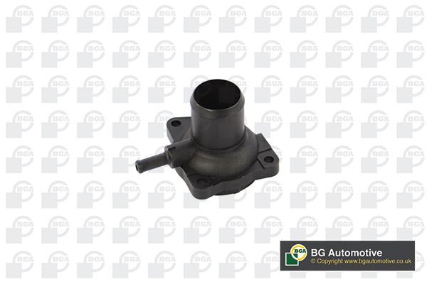 Flansa lichid racire FA2305 BGA