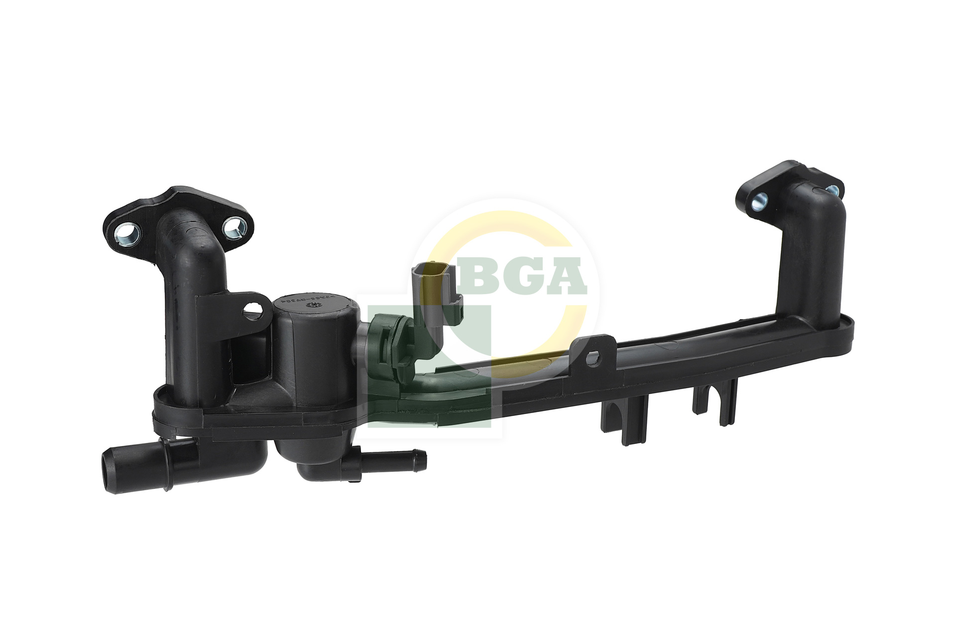Flansa lichid racire FA4208 BGA