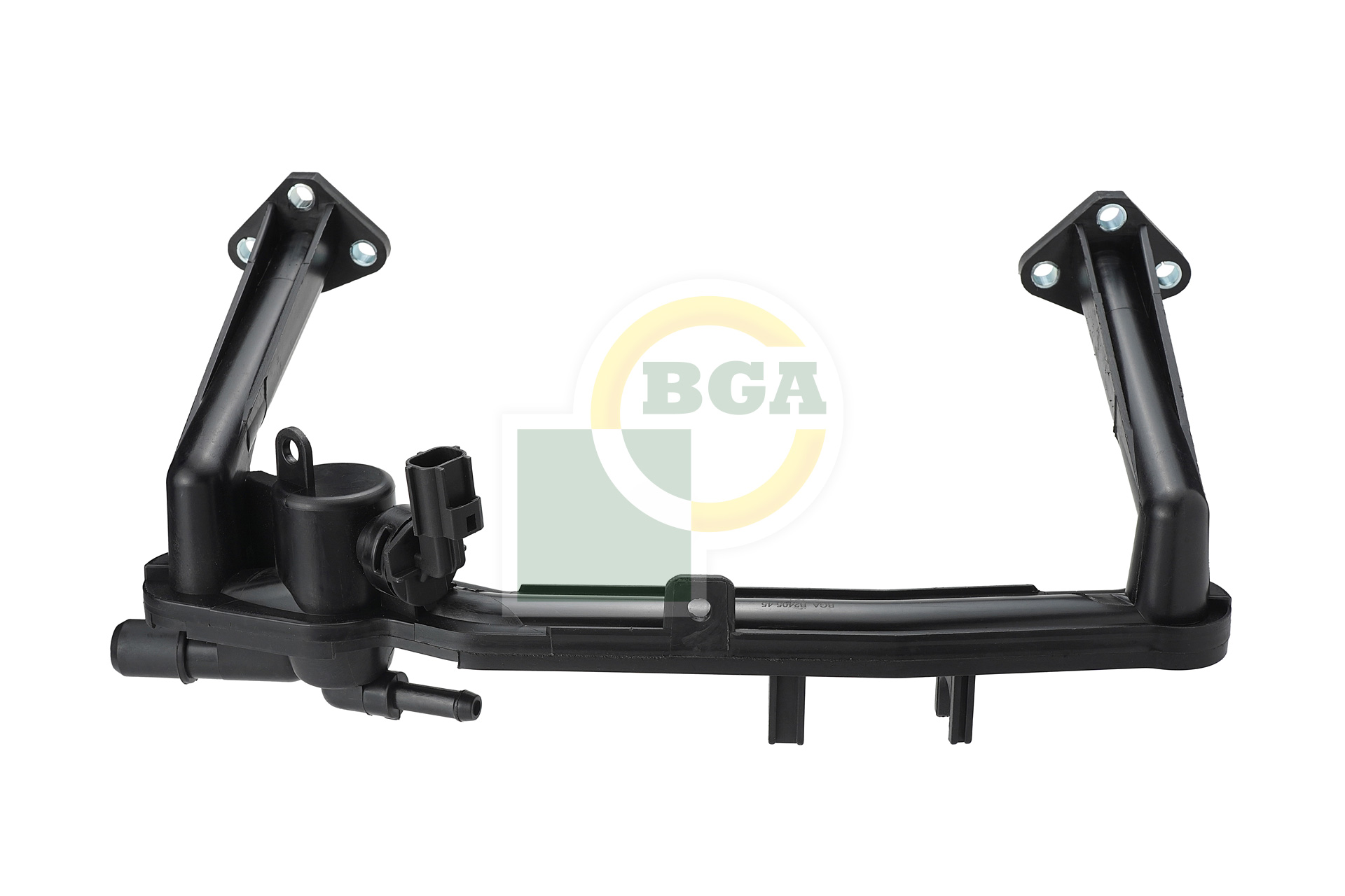 Flansa lichid racire FA4210 BGA