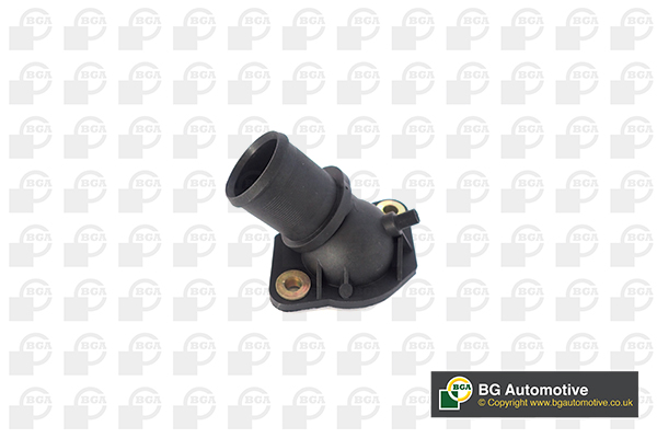 Flansa lichid racire FA6703 BGA