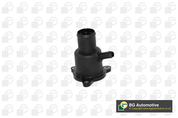 Flansa lichid racire FA7300 BGA
