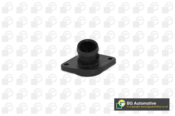 Flansa lichid racire FA7900 BGA