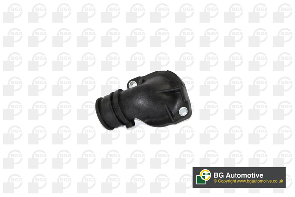 Flansa lichid racire FA7905 BGA