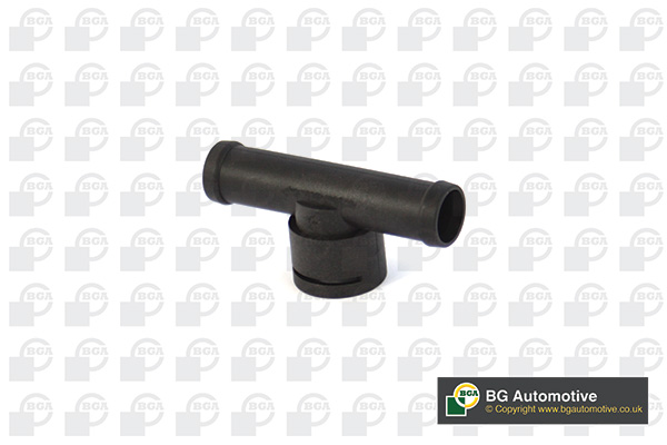Flansa lichid racire FA9611 BGA