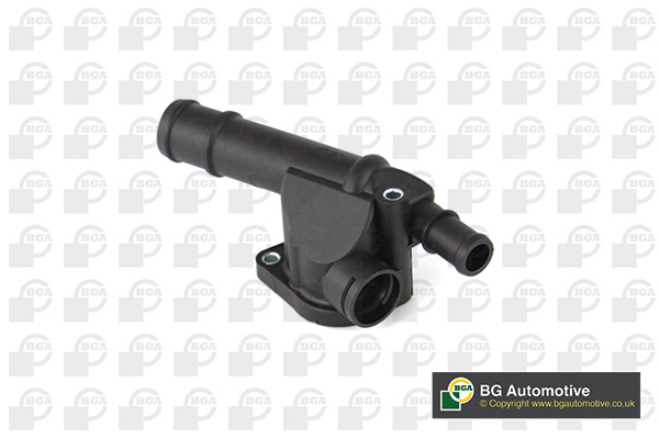 Flansa lichid racire FA9613 BGA