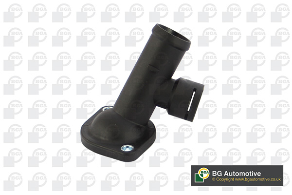 Flansa lichid racire FA9615 BGA