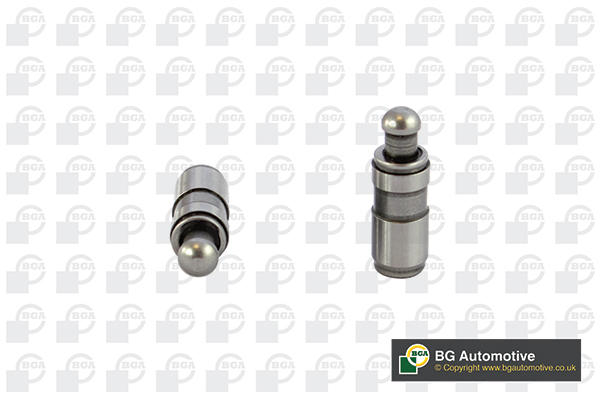 Culbutor supapa HL6398 BGA