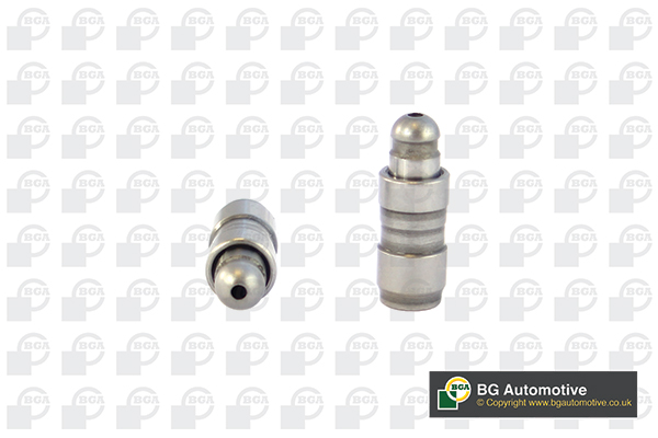 Culbutor supapa HL9600 BGA