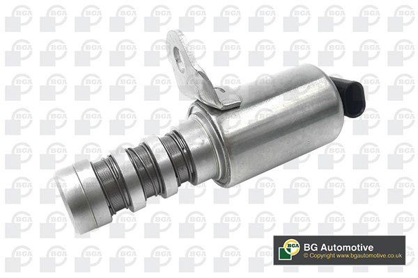 Supapa comanda, poz. arbore cu came OCV2304 BGA