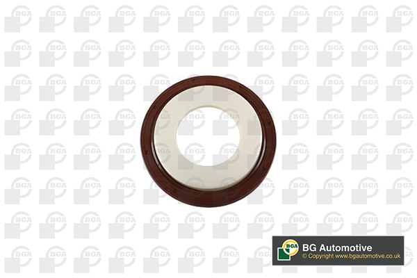 Simering, arbore cotit OS7339 BGA