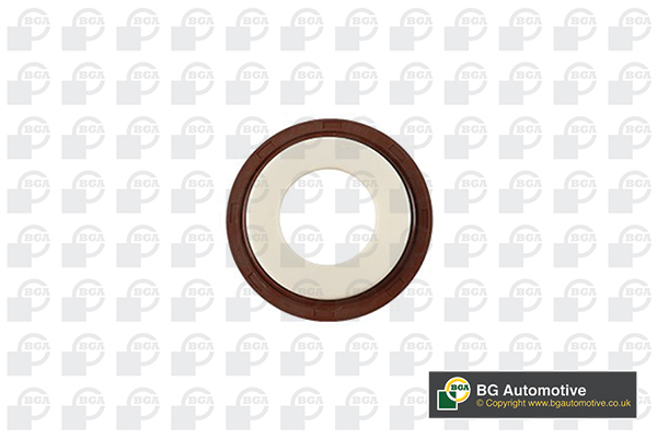 Simering, arbore cotit OS8302 BGA